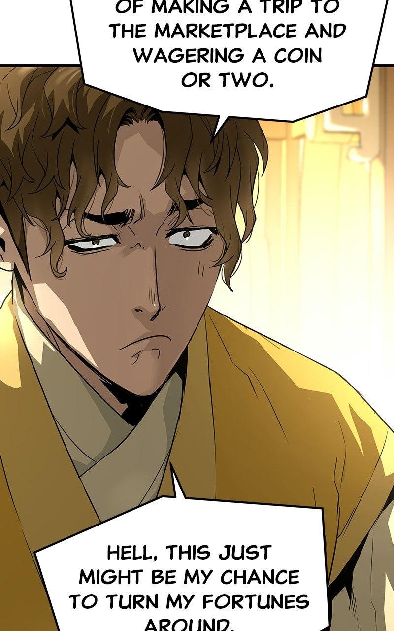 Absolute Regression Chapter 75 — page 87
