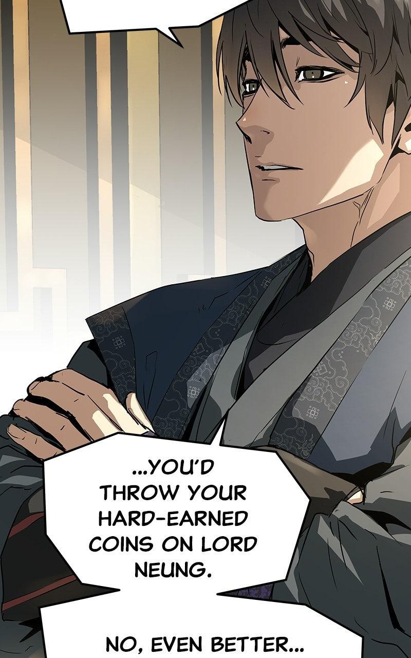 Absolute Regression Chapter 75 — page 90
