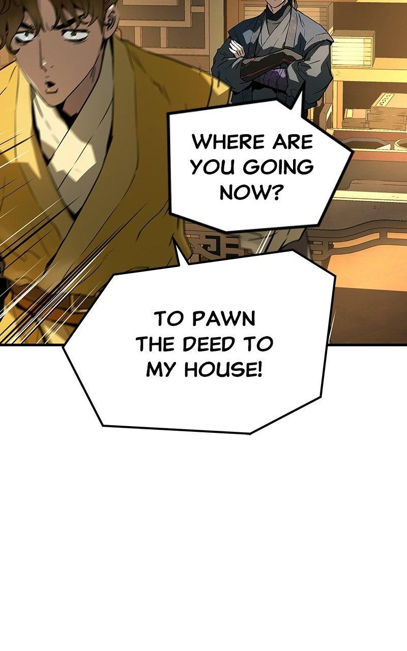 Absolute Regression Chapter 75 — page 92