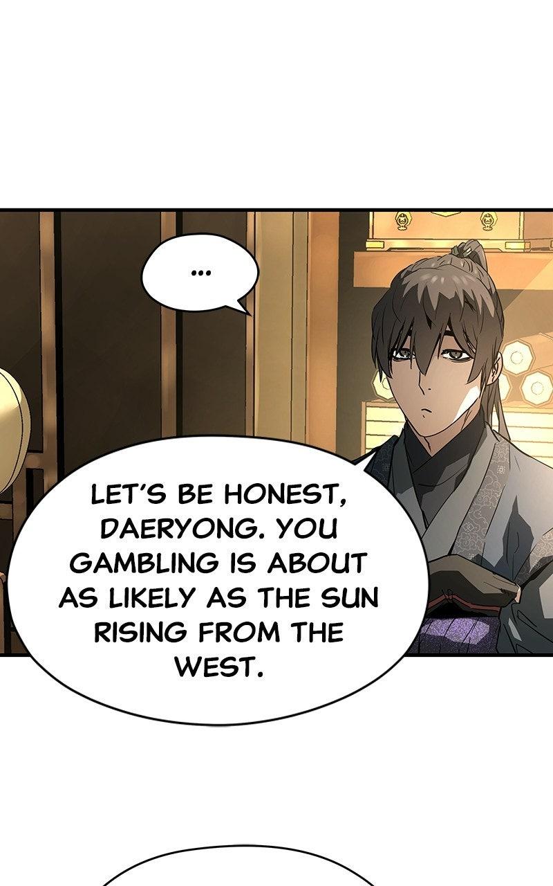 Absolute Regression Chapter 75 — page 94