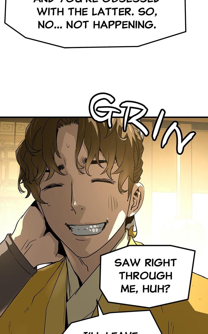 Absolute Regression Chapter 75 — page 96