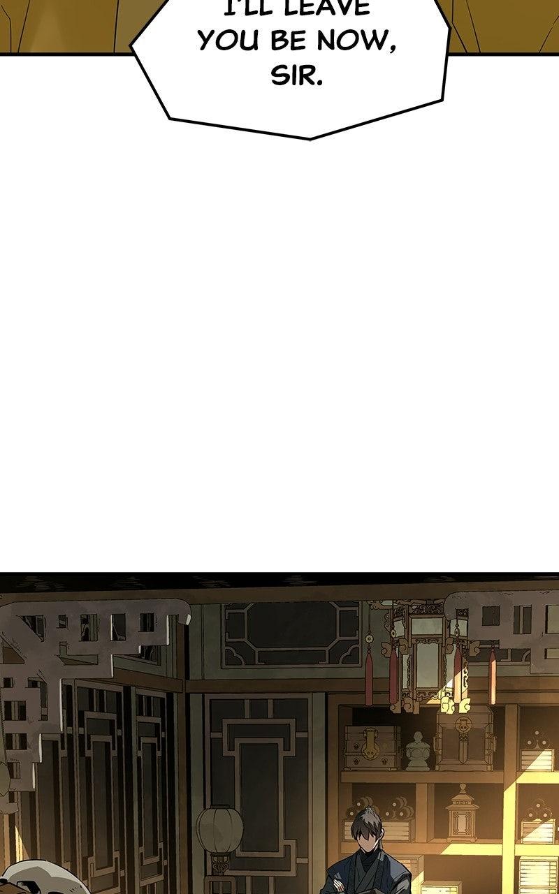 Absolute Regression Chapter 75 — page 97