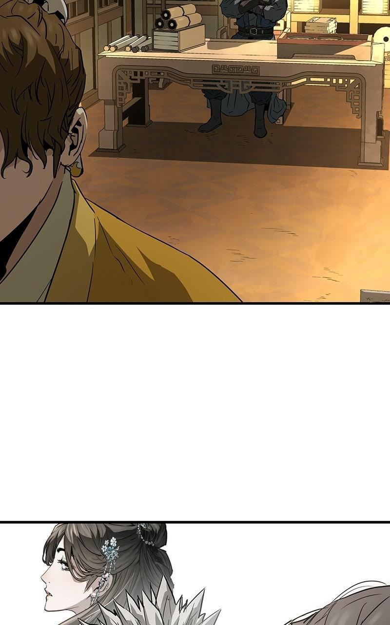 Absolute Regression Chapter 75 — page 98