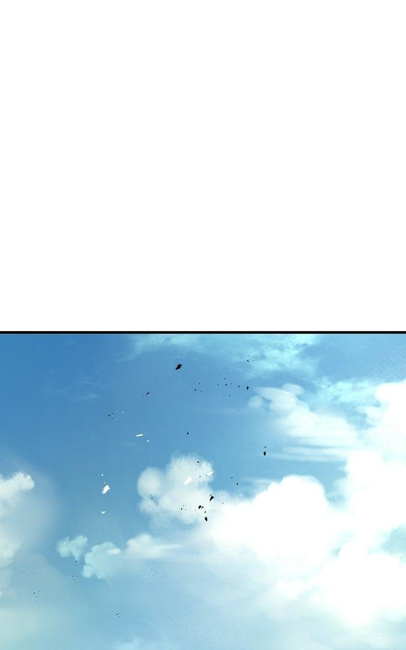 Absolute Regression Chapter 75 — page 101