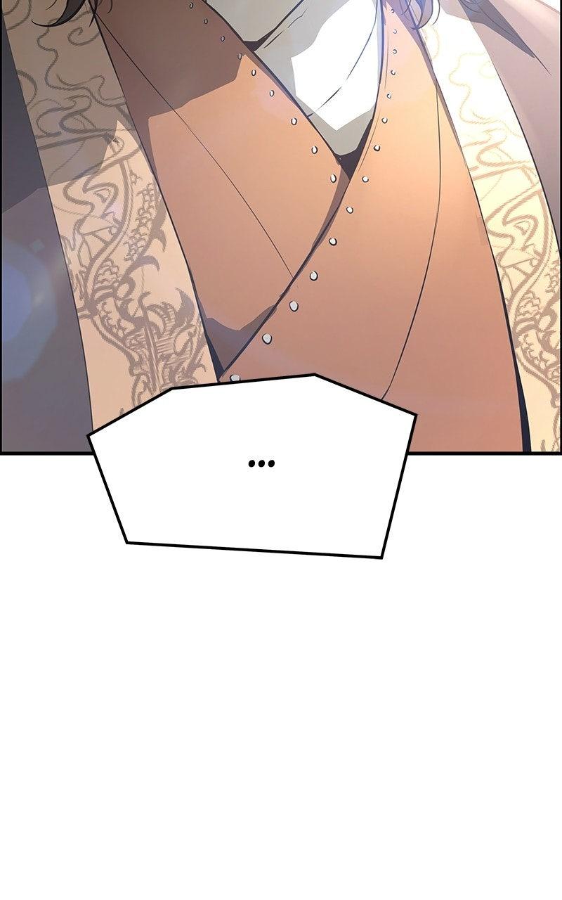 Absolute Regression Chapter 75 — page 111