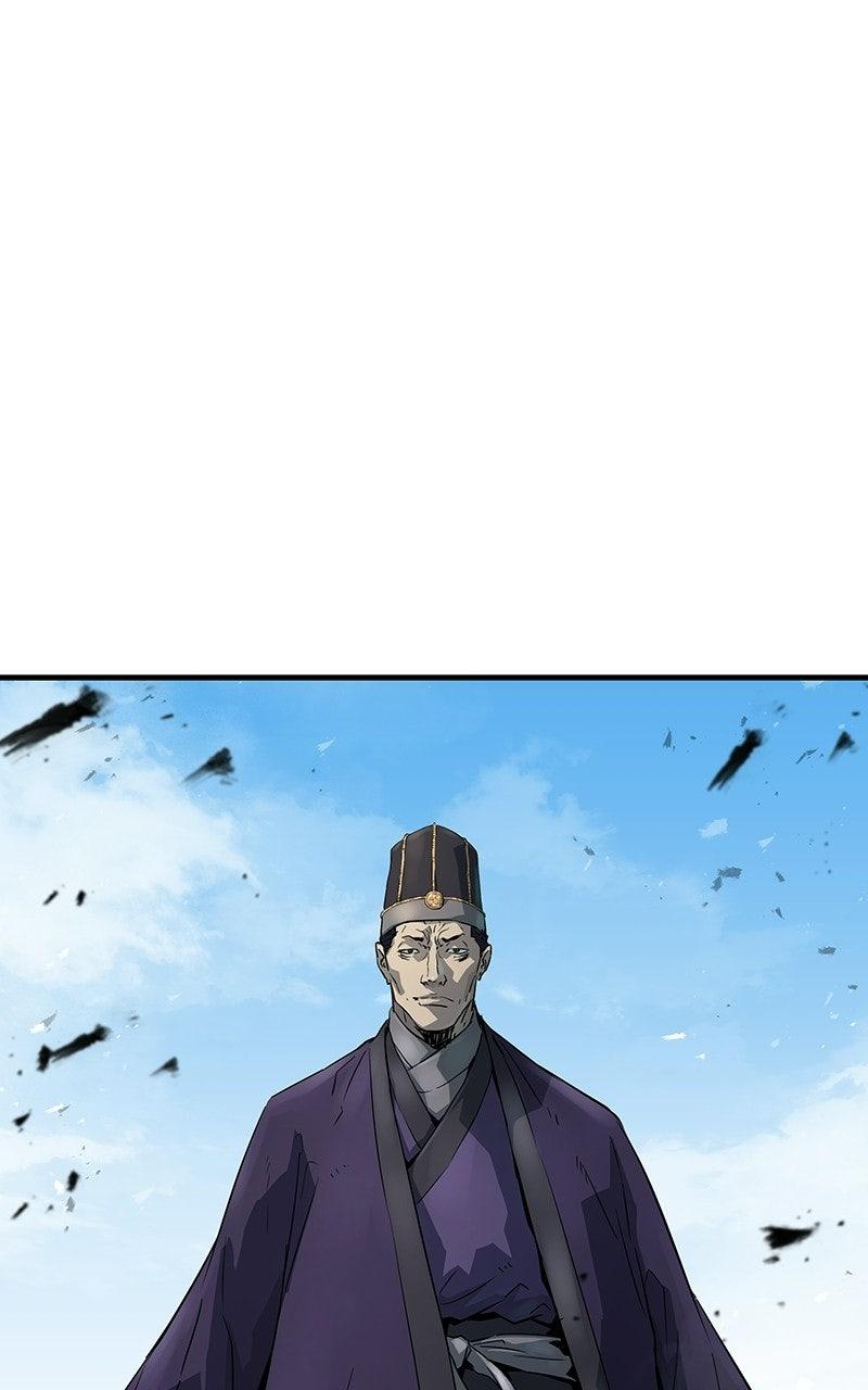 Absolute Regression Chapter 76 — page 1