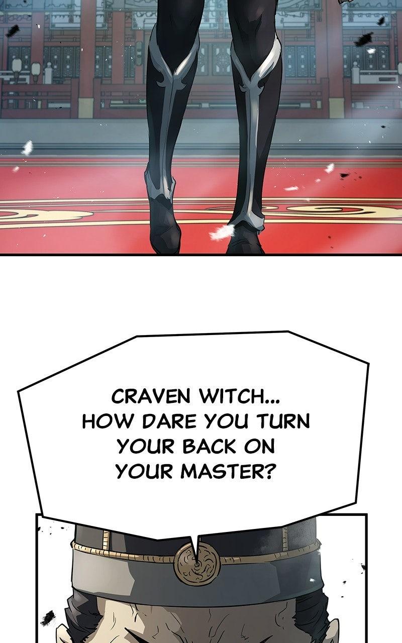Absolute Regression Chapter 76 — page 4