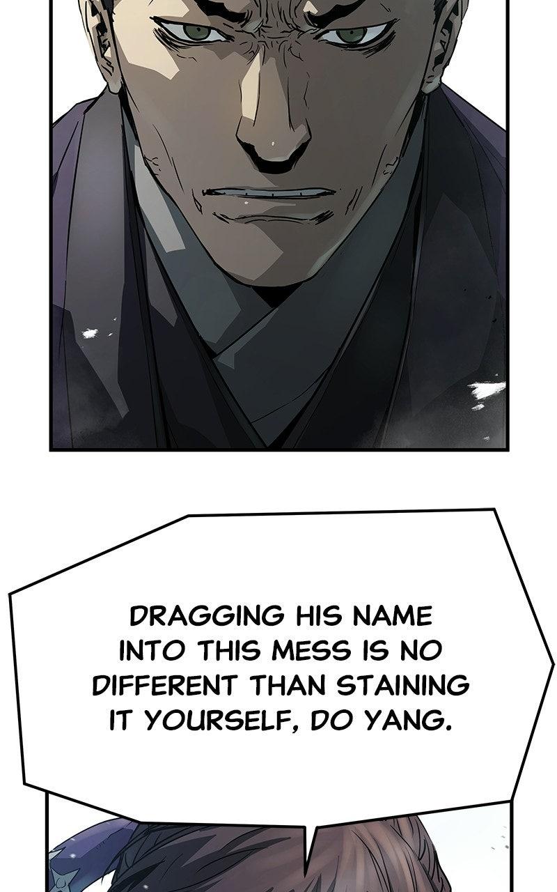 Absolute Regression Chapter 76 — page 5