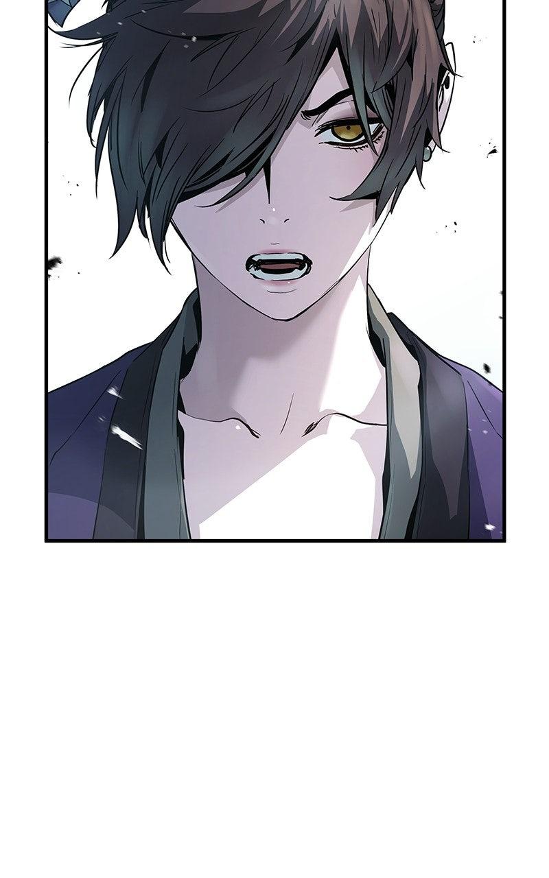 Absolute Regression Chapter 76 — page 6