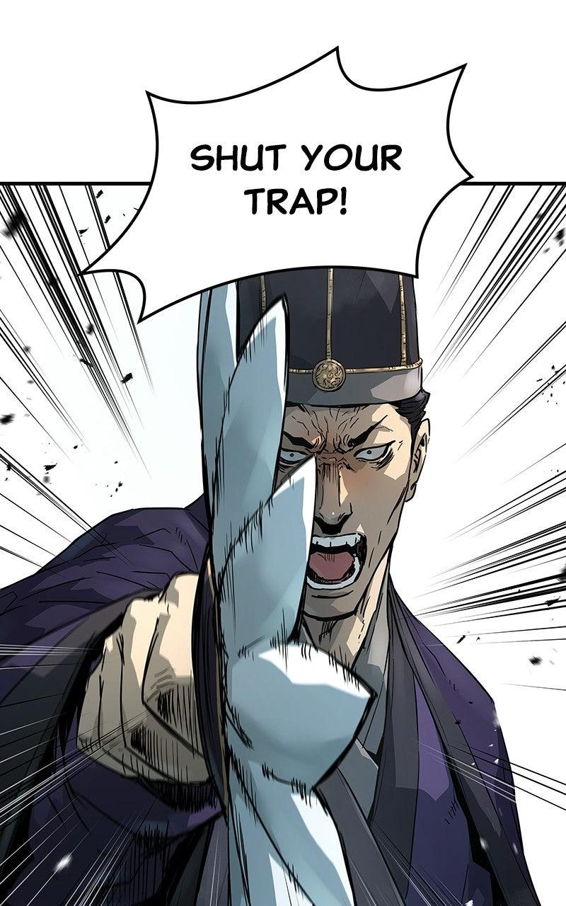 Absolute Regression Chapter 76 — page 7