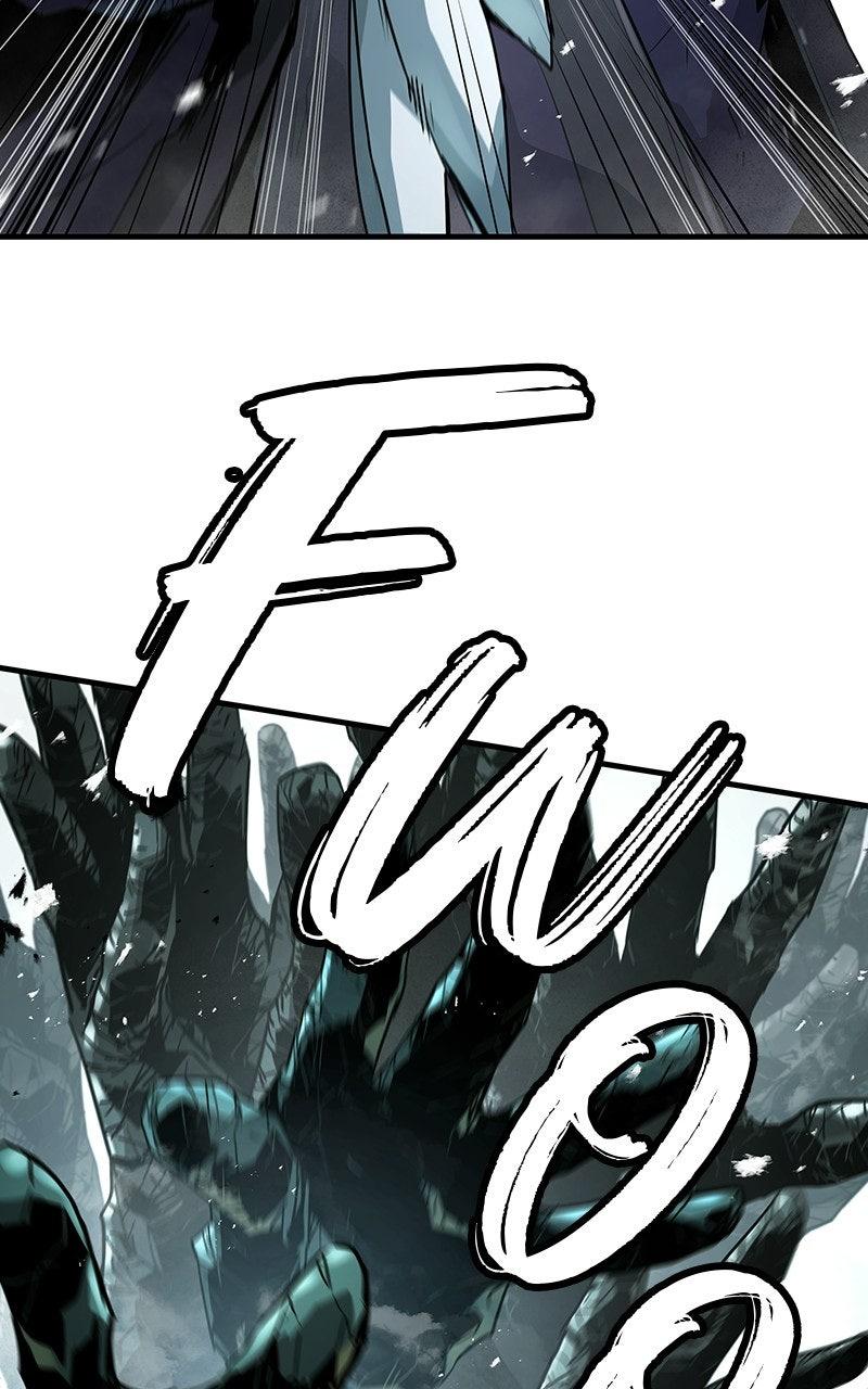 Absolute Regression Chapter 76 — page 8