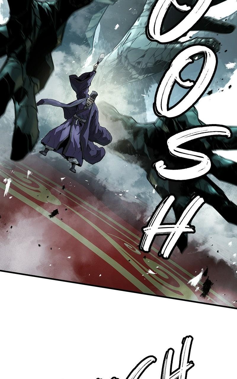 Absolute Regression Chapter 76 — page 9