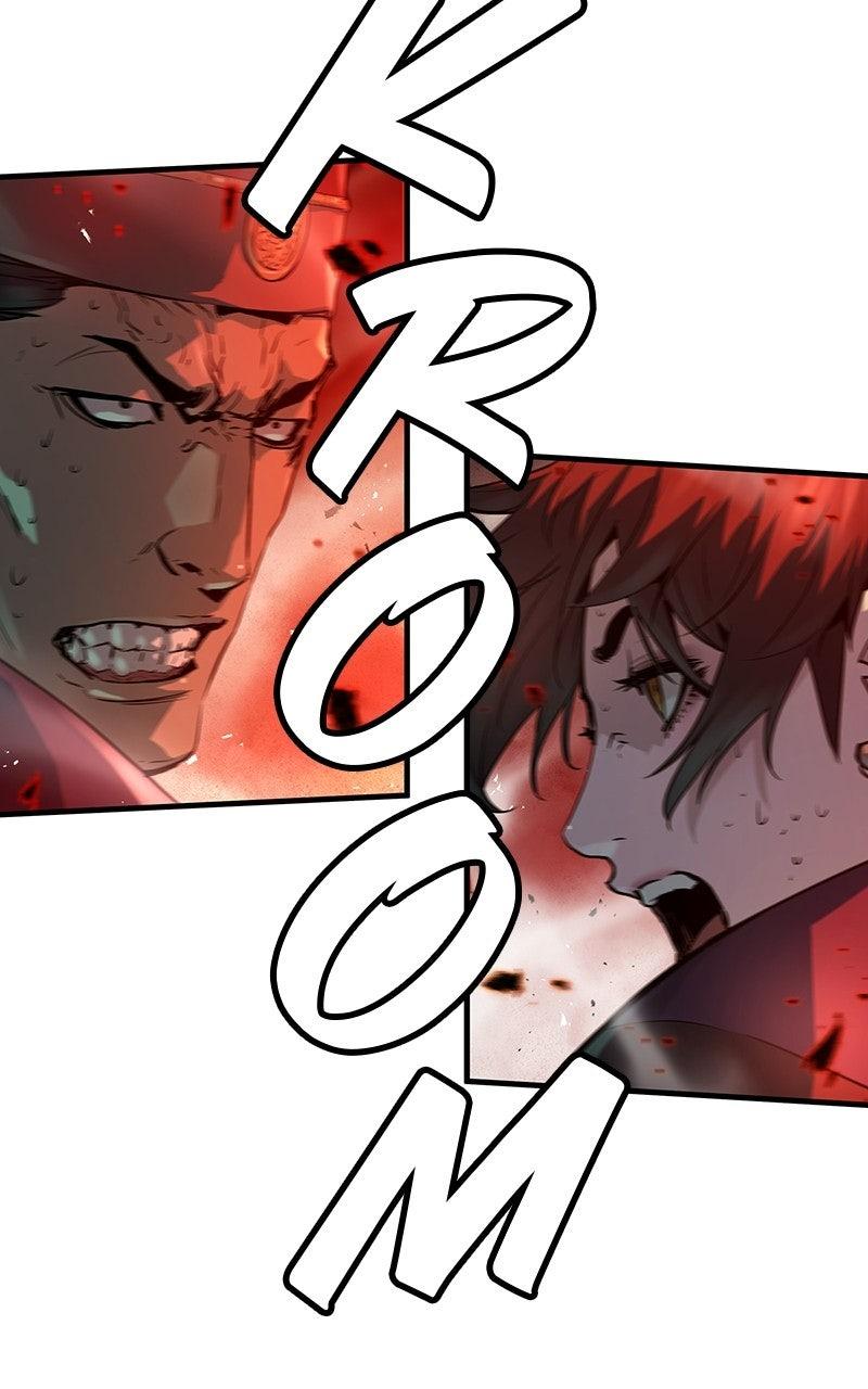 Absolute Regression Chapter 76 — page 15