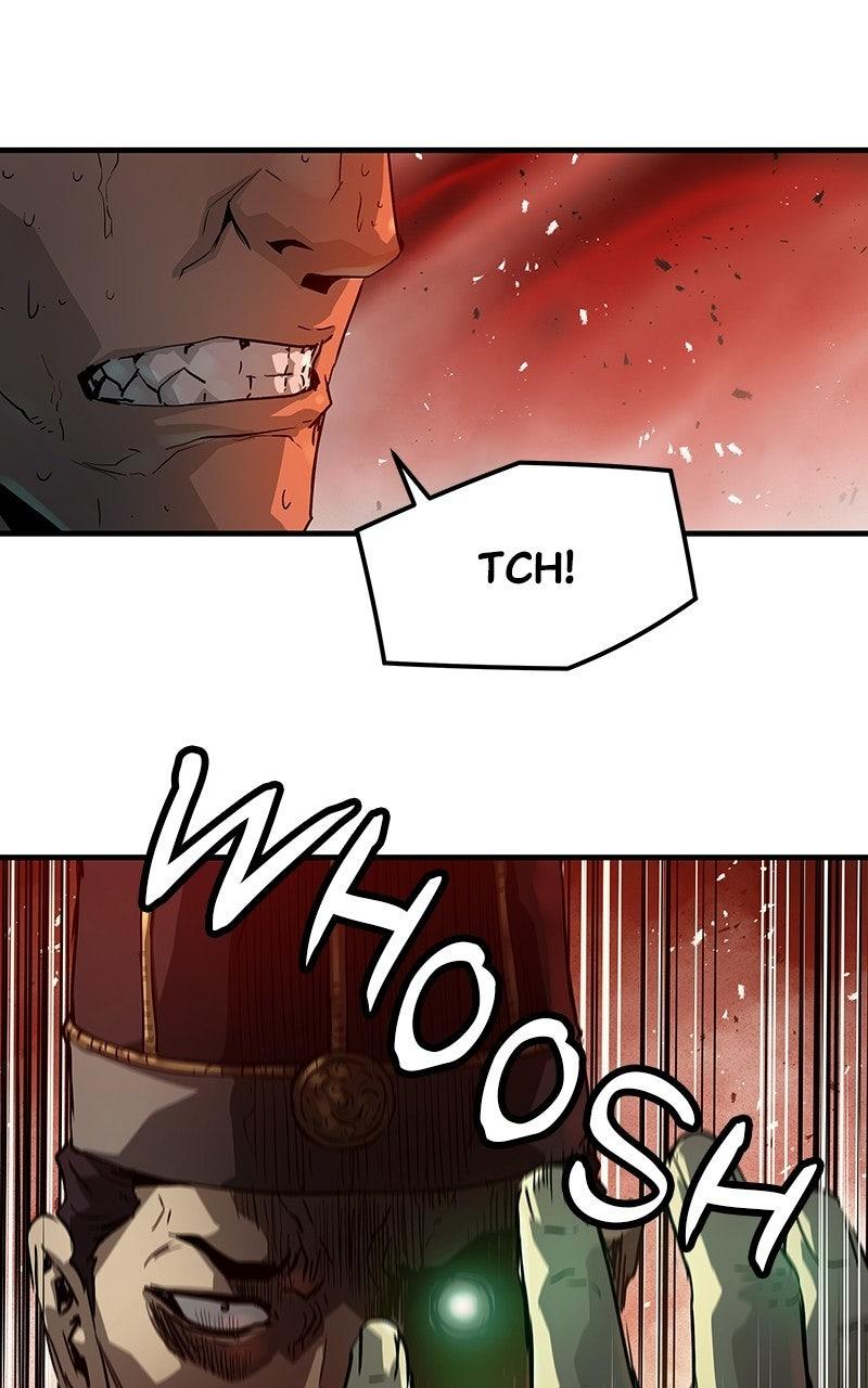 Absolute Regression Chapter 76 — page 16