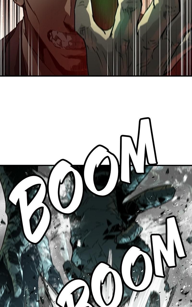 Absolute Regression Chapter 76 — page 17