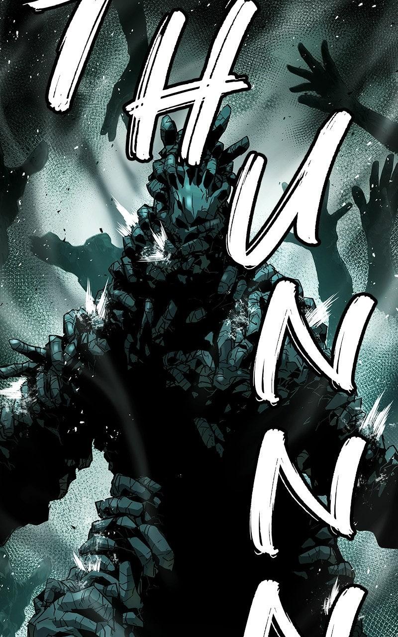 Absolute Regression Chapter 76 — page 19
