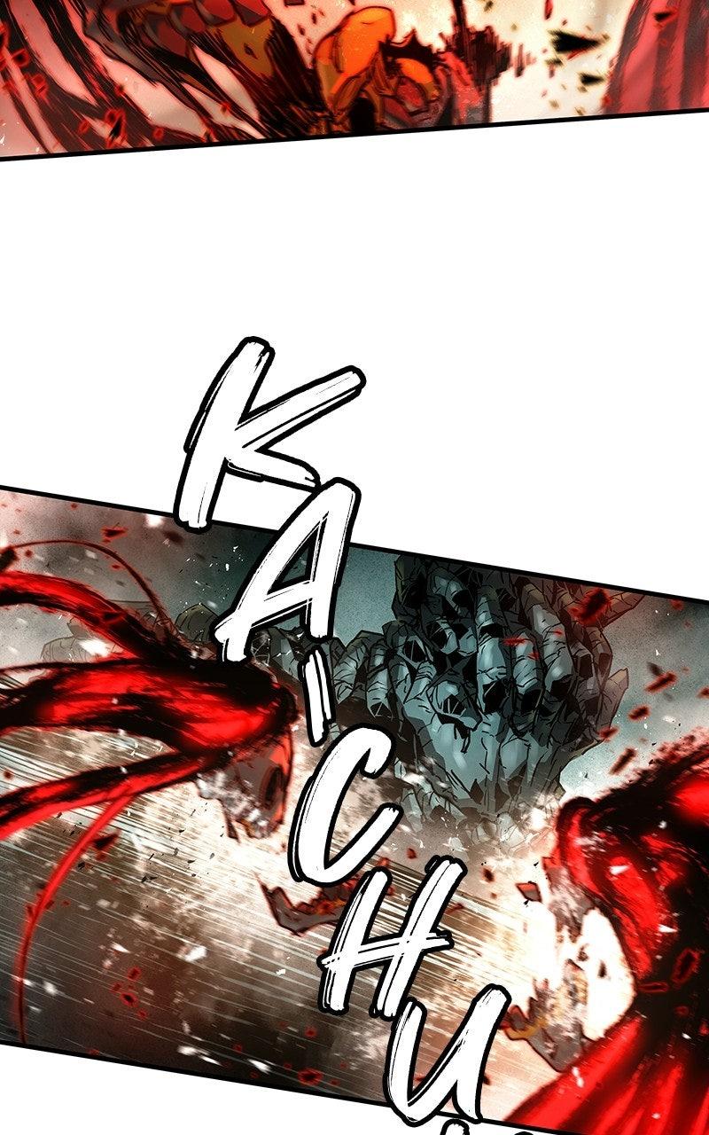 Absolute Regression Chapter 76 — page 27