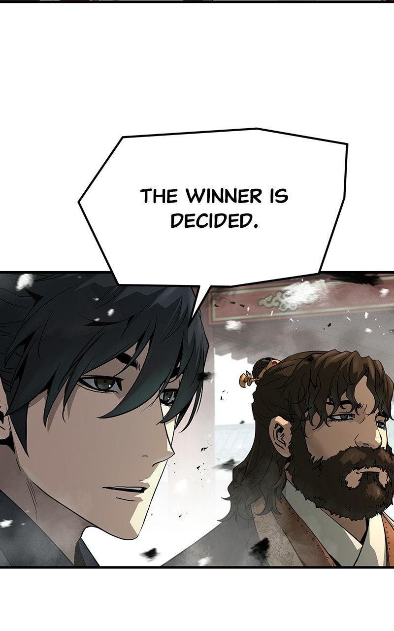 Absolute Regression Chapter 76 — page 34