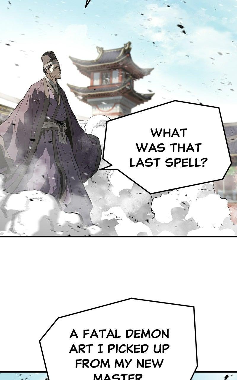 Absolute Regression Chapter 76 — page 37