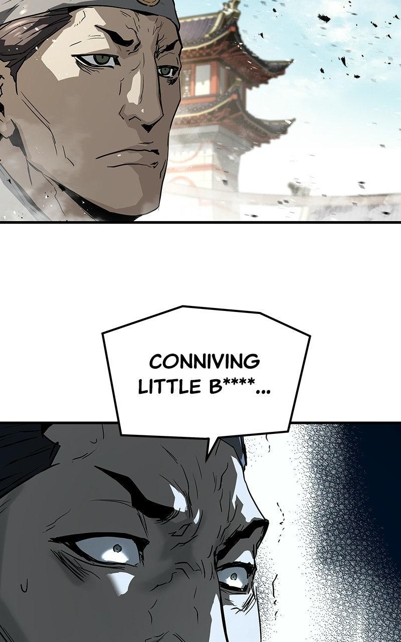 Absolute Regression Chapter 76 — page 39