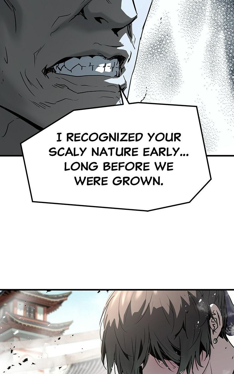Absolute Regression Chapter 76 — page 40