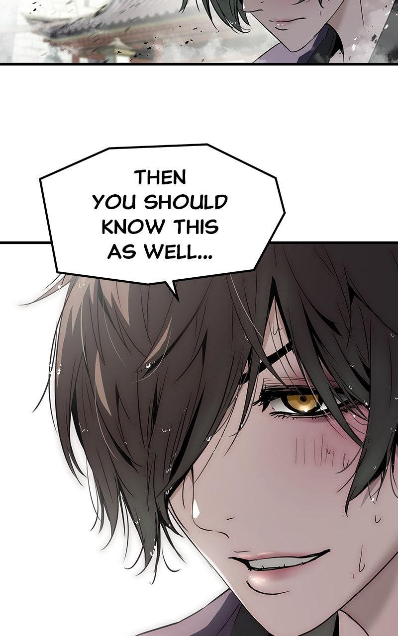 Absolute Regression Chapter 76 — page 41