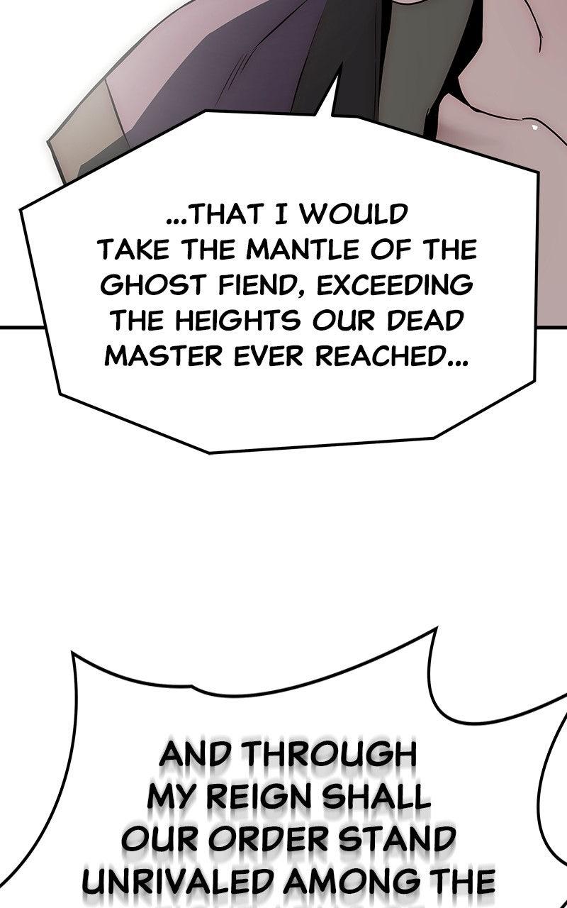 Absolute Regression Chapter 76 — page 42