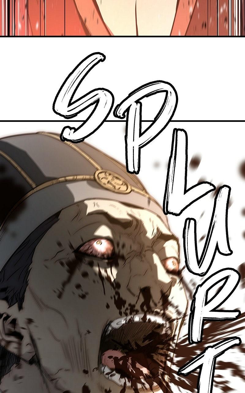 Absolute Regression Chapter 76 — page 44