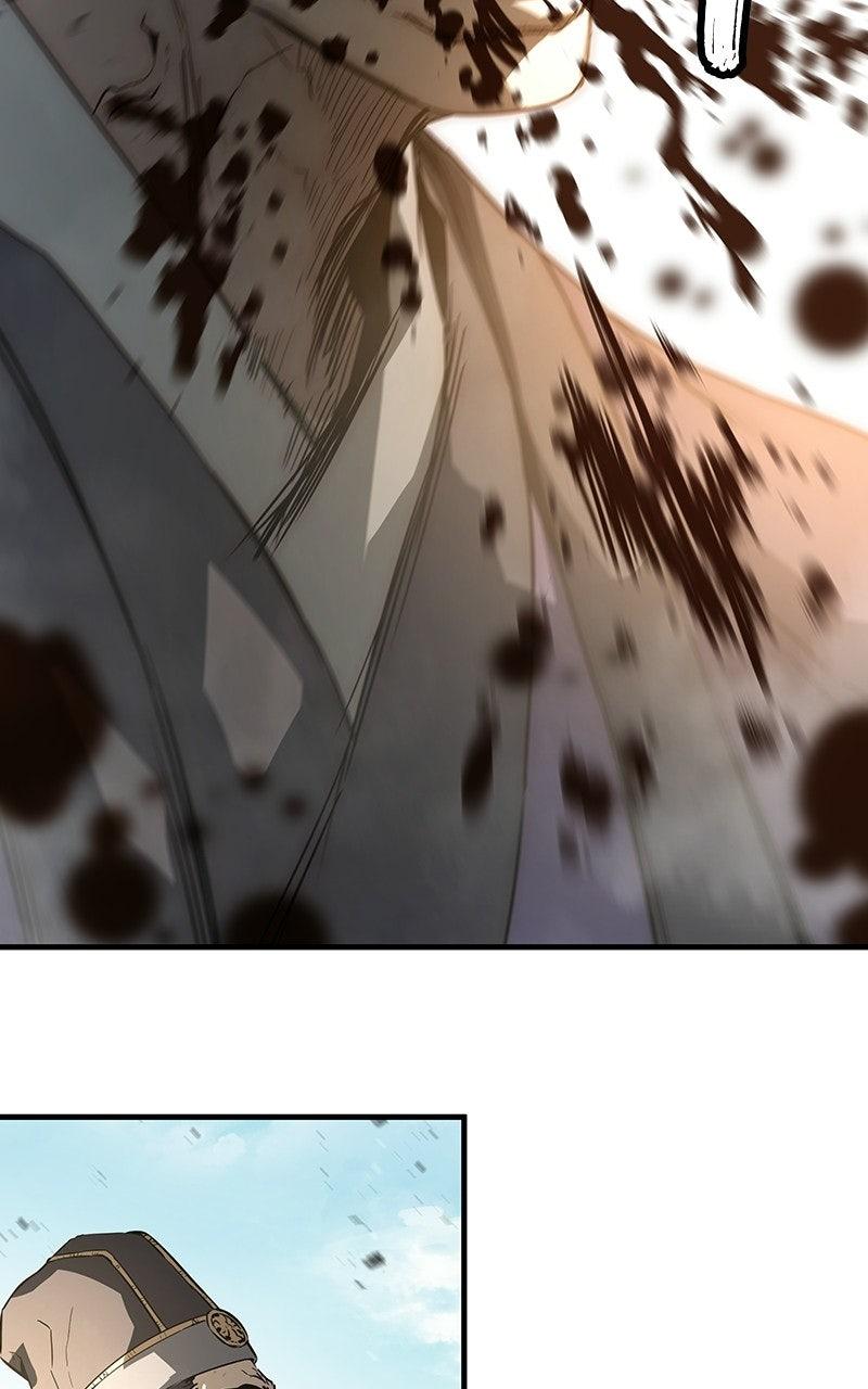 Absolute Regression Chapter 76 — page 45