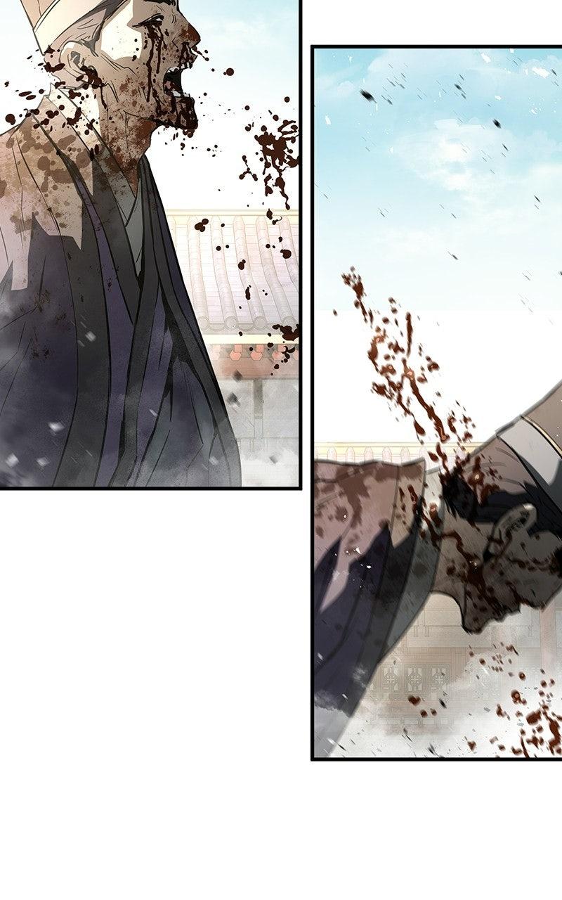 Absolute Regression Chapter 76 — page 46