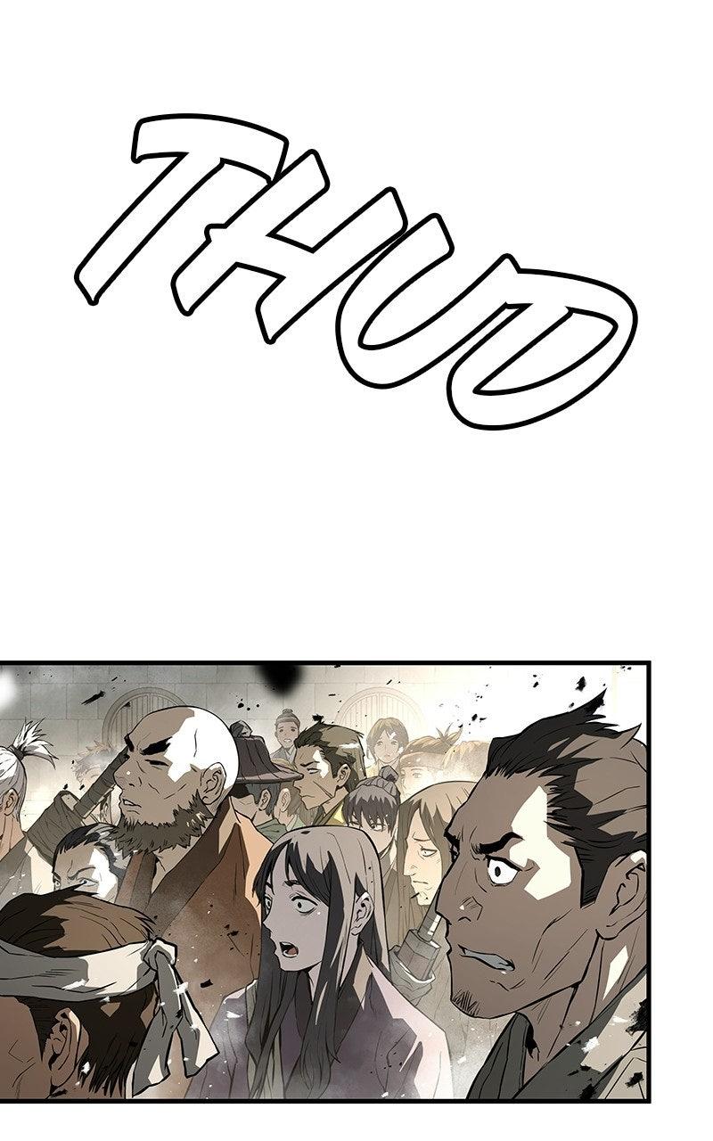 Absolute Regression Chapter 76 — page 47
