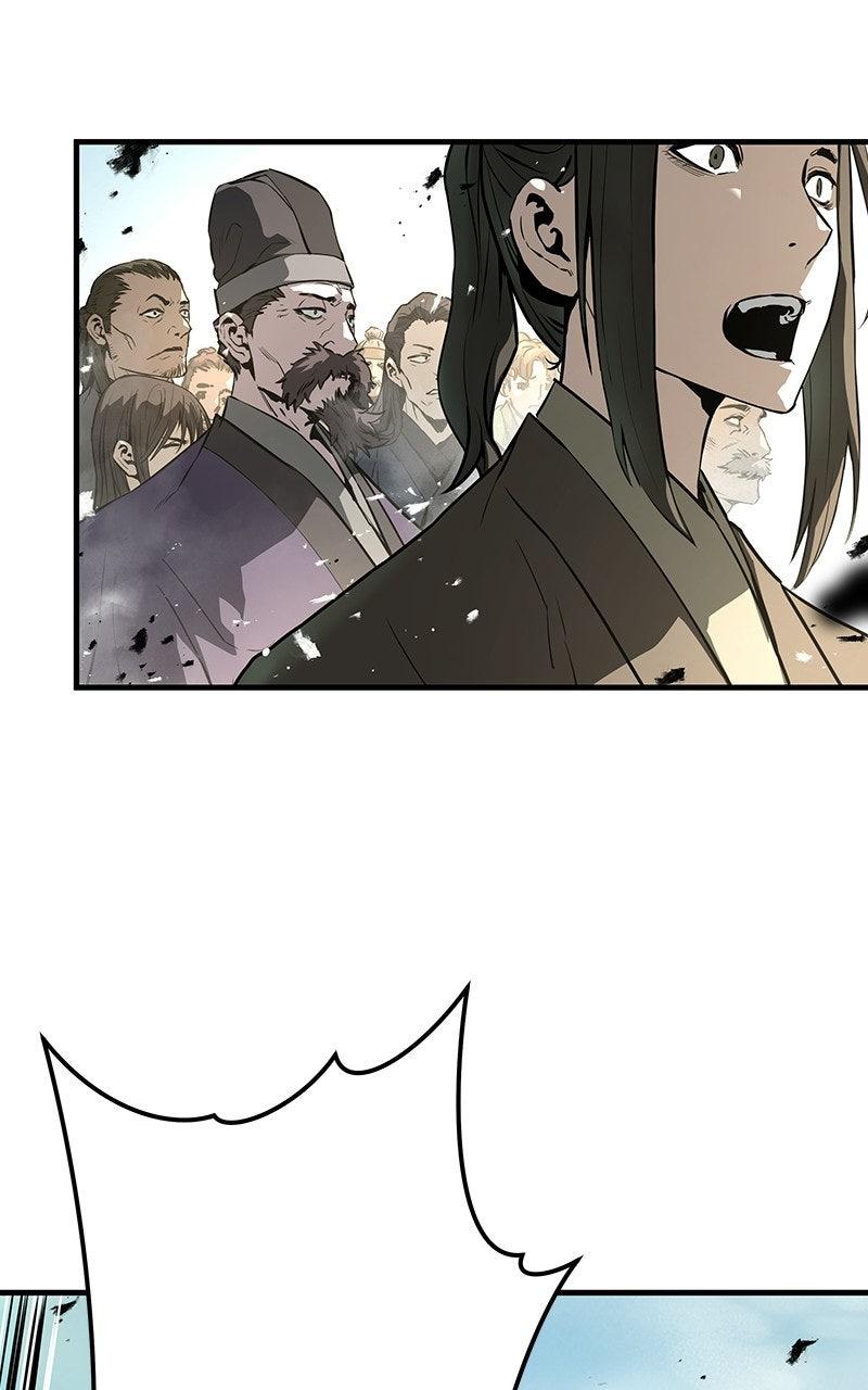 Absolute Regression Chapter 76 — page 48