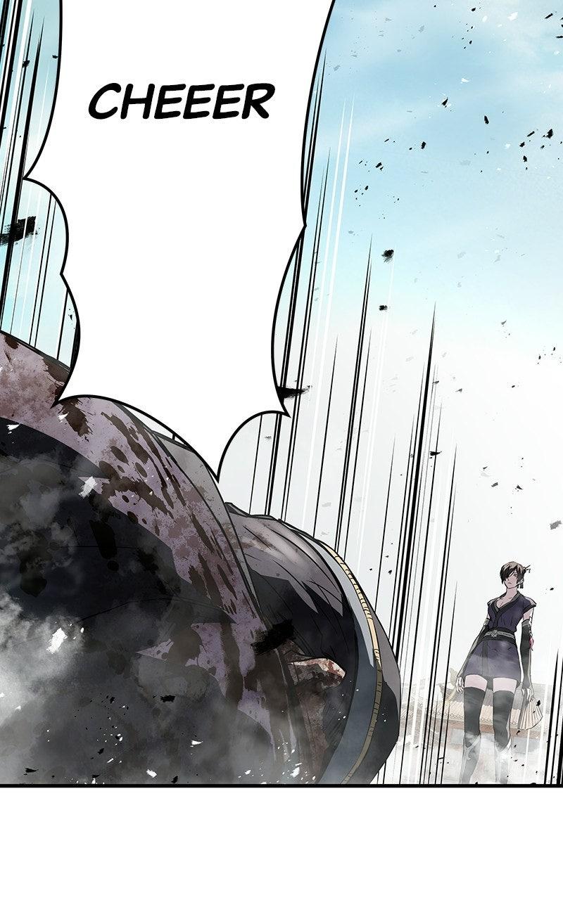 Absolute Regression Chapter 76 — page 49