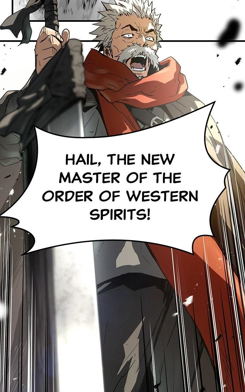 Absolute Regression Chapter 76 — page 53