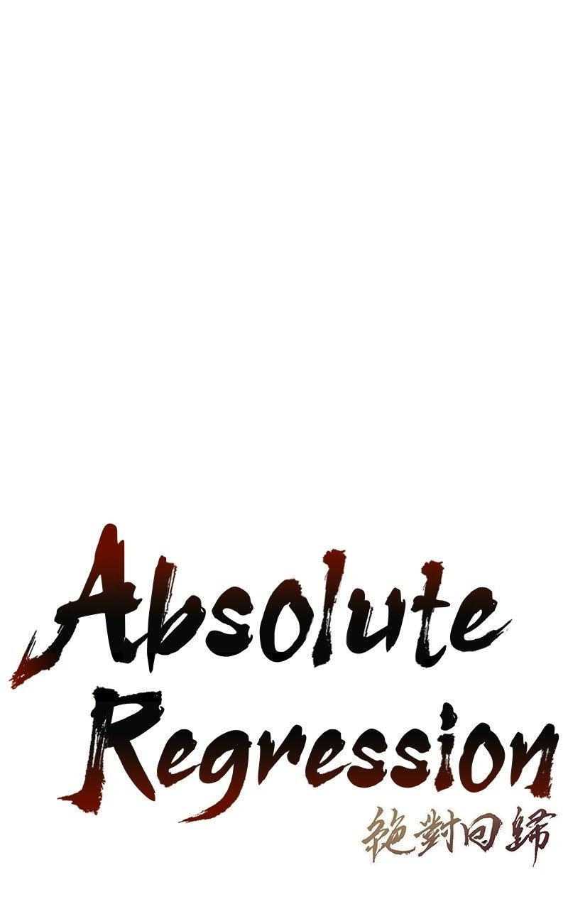 Absolute Regression Chapter 76 — page 55