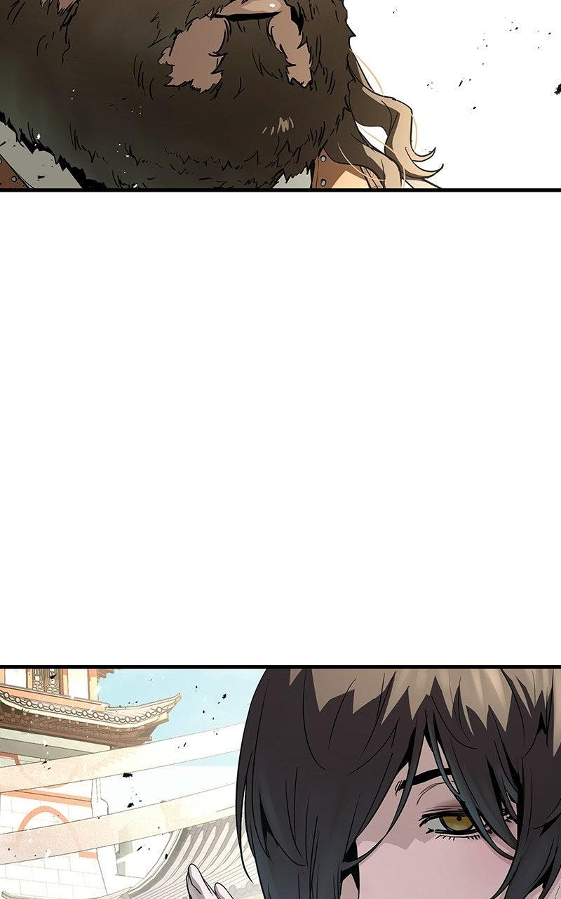 Absolute Regression Chapter 76 — page 60