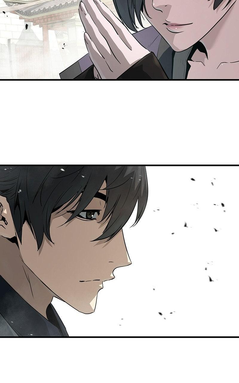 Absolute Regression Chapter 76 — page 61