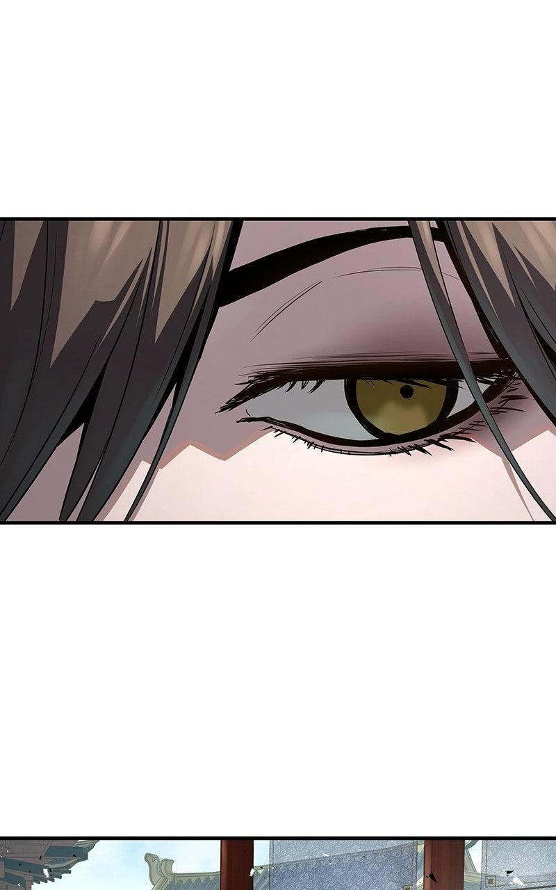 Absolute Regression Chapter 76 — page 62