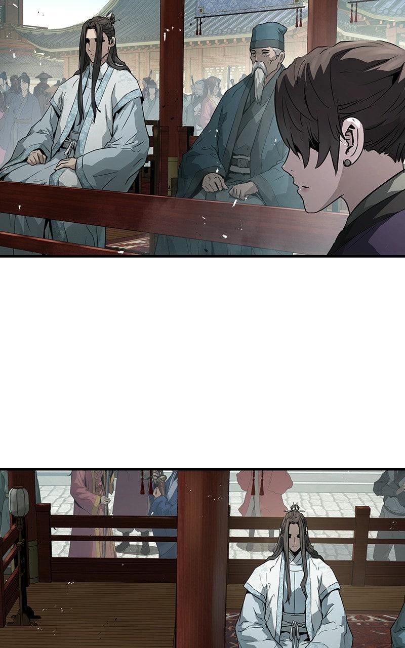 Absolute Regression Chapter 76 — page 63