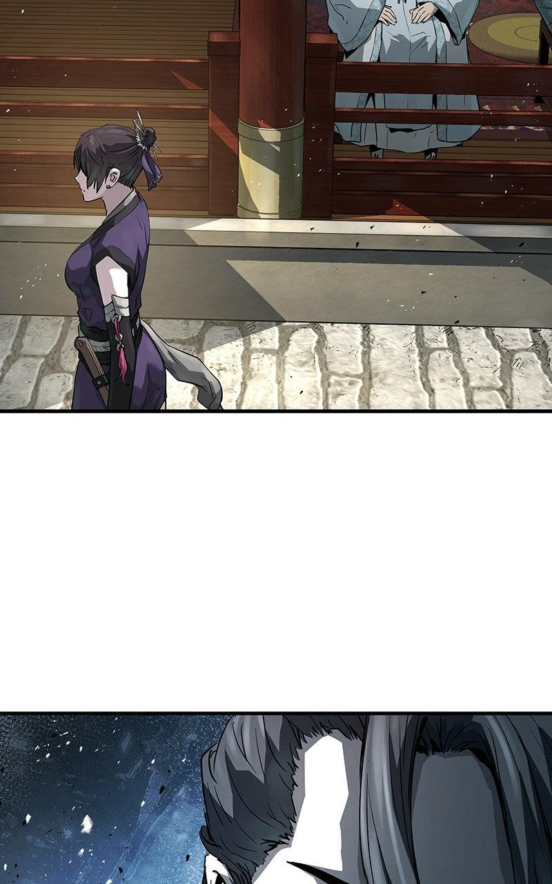 Absolute Regression Chapter 76 — page 64