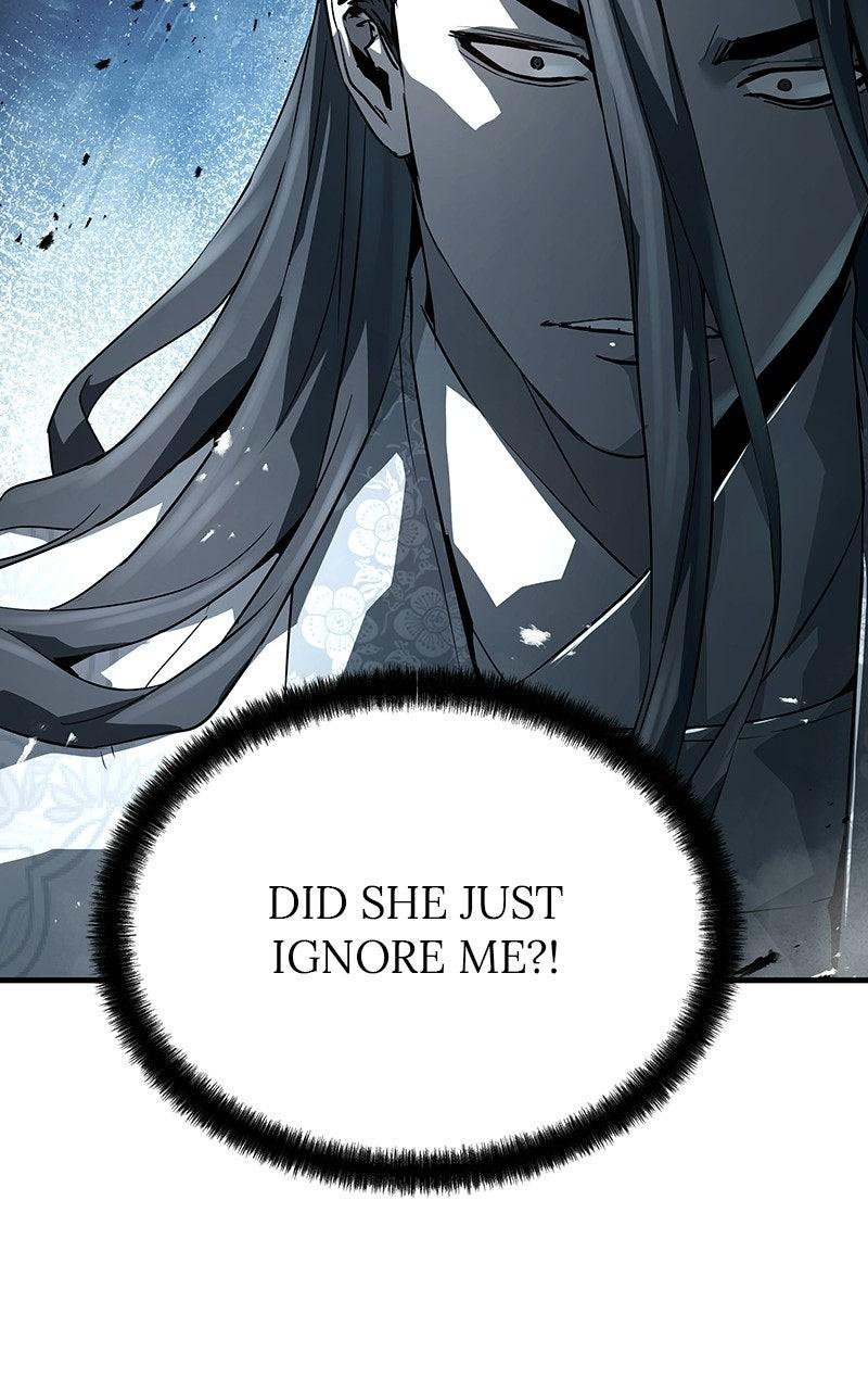 Absolute Regression Chapter 76 — page 65