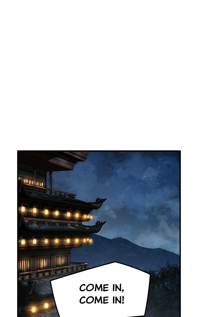 Absolute Regression Chapter 76 — page 66