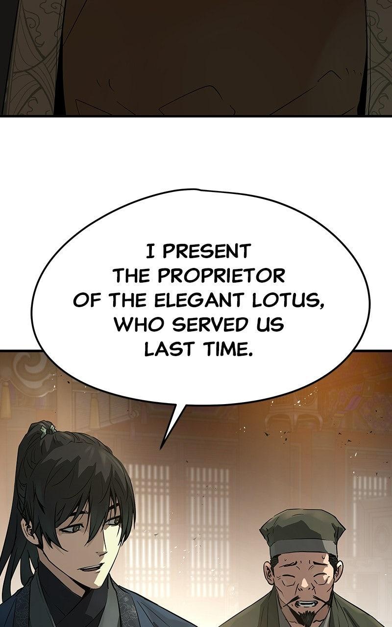 Absolute Regression Chapter 76 — page 68