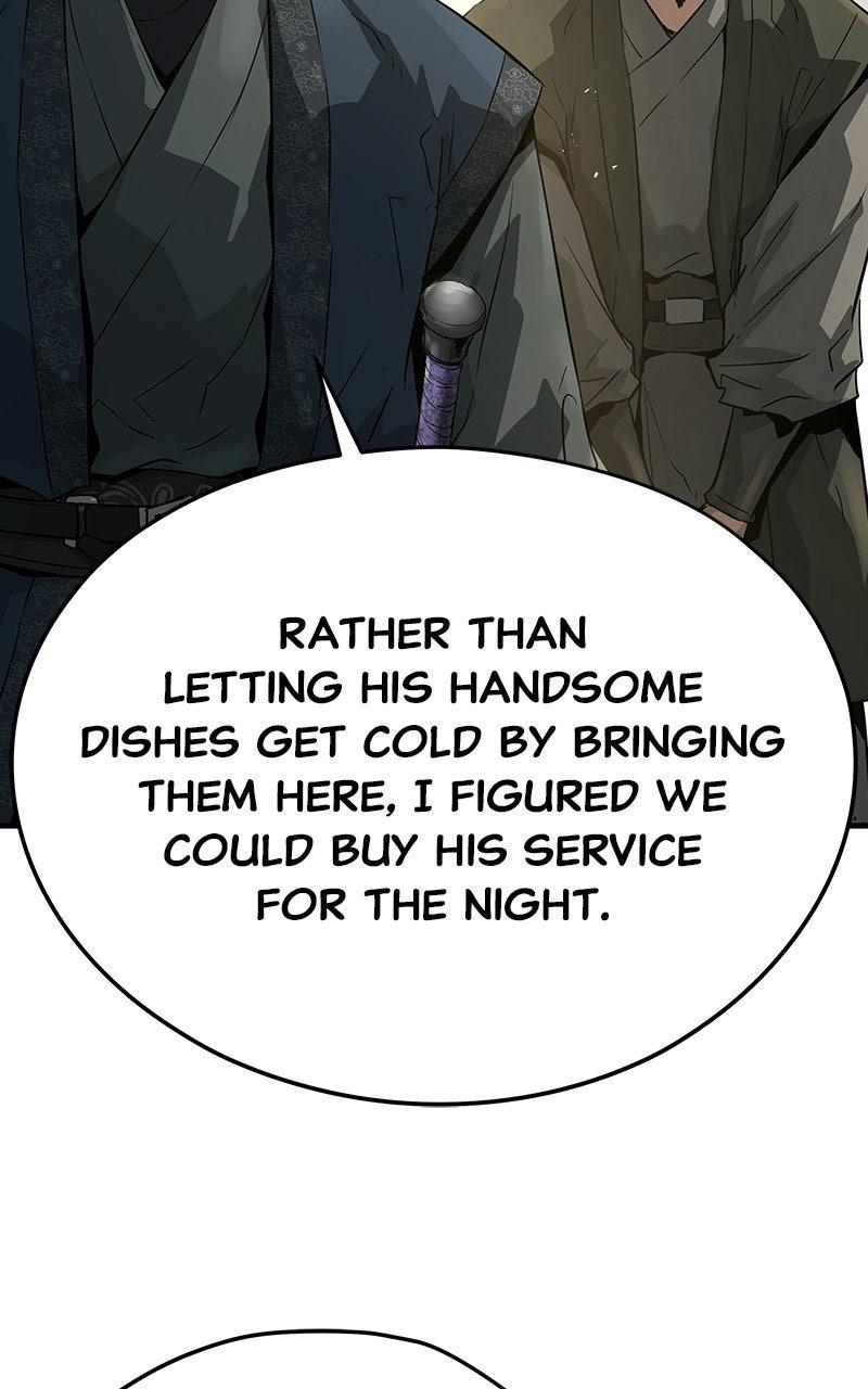 Absolute Regression Chapter 76 — page 69