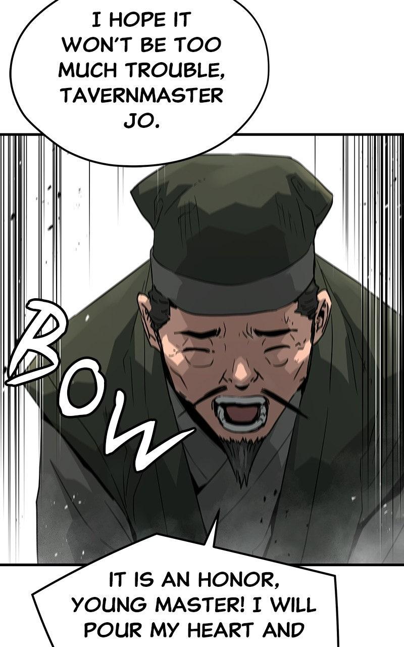 Absolute Regression Chapter 76 — page 70