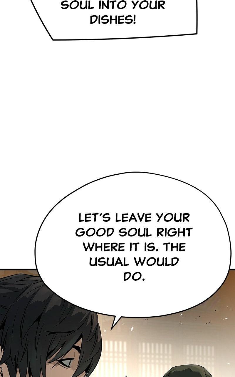 Absolute Regression Chapter 76 — page 71
