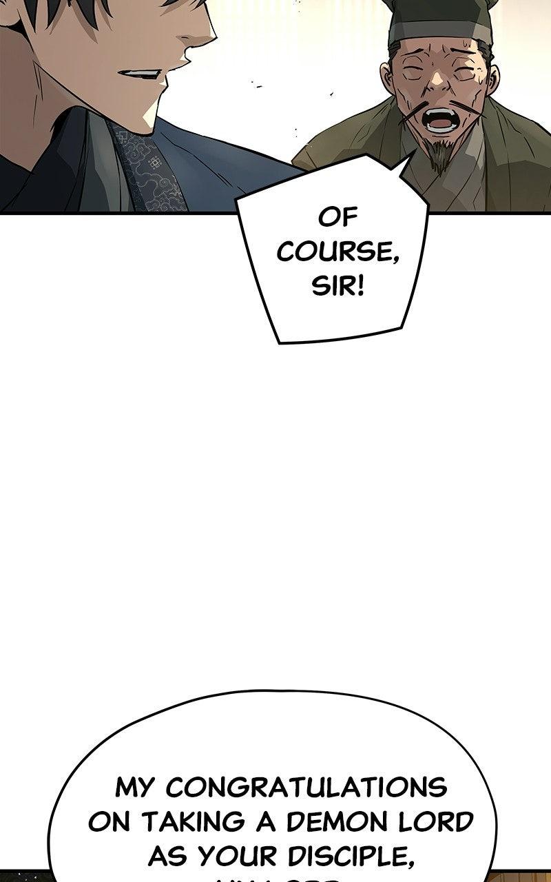 Absolute Regression Chapter 76 — page 72