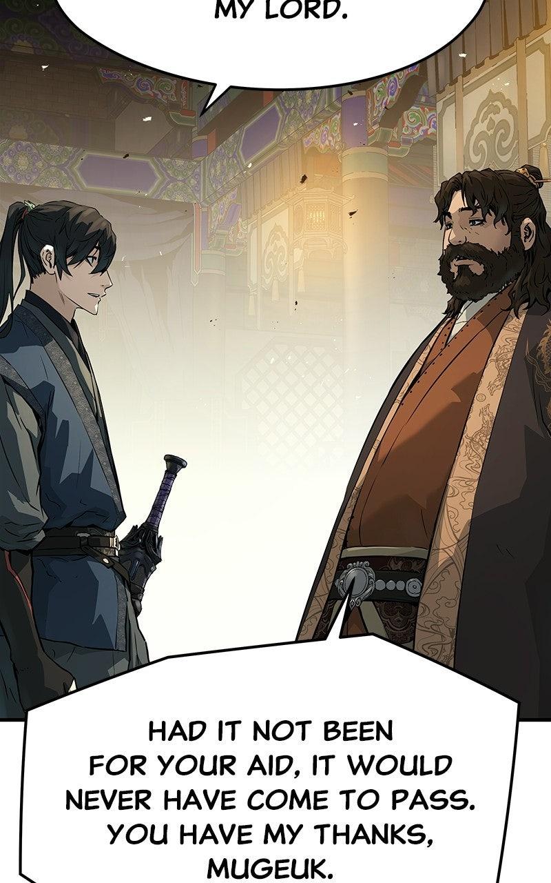Absolute Regression Chapter 76 — page 73