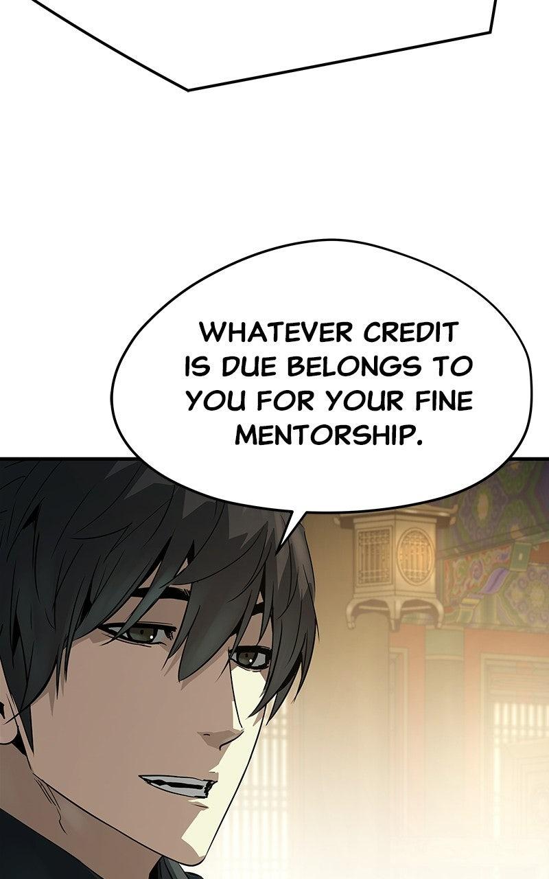 Absolute Regression Chapter 76 — page 74