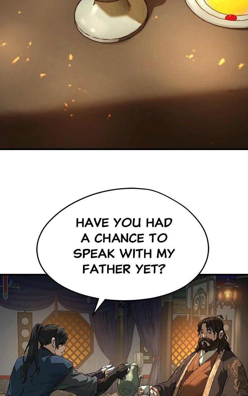 Absolute Regression Chapter 76 — page 79